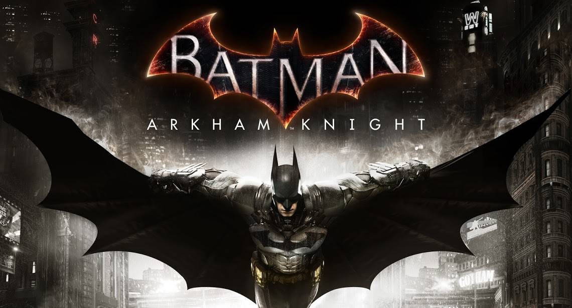 batman-arkham-knight-video-games-21-wide-wallpaper.jpg