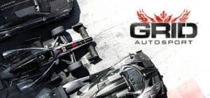 GRID Autosport download