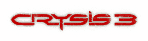 Crysis_3_logo