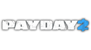 Payday 2