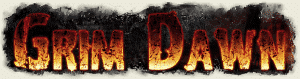 Grim Dawn