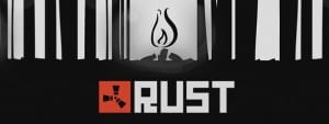 Rust
