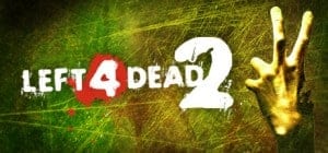 Left 4 Dead 2