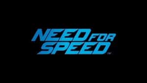 Need-For-Speed-2015