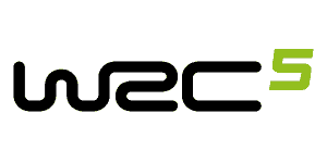 WRC 5