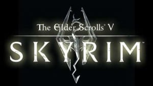 the-elde-scrolls-v-skyrim-free-download
