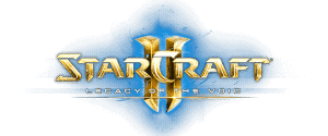 StarCraft II Legacy Of The Void