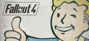 Fallout 4 PC FULL VERSION COMPLETE DOWNLOAD