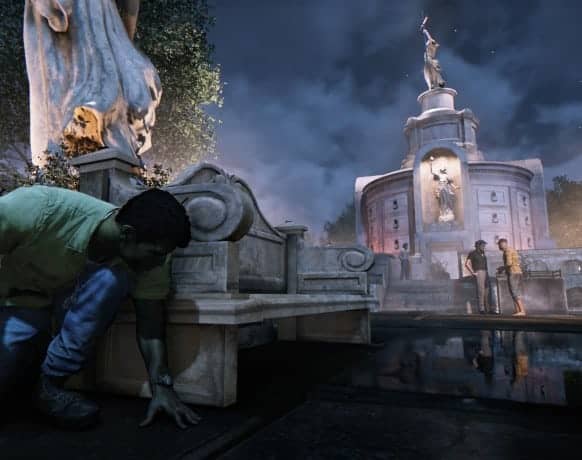 Mafia 3 PC gioco scaricare