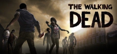 the walking dead game season 1 download pc