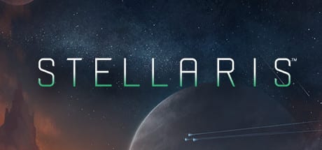 Resultado de imagem para Stellaris pc game