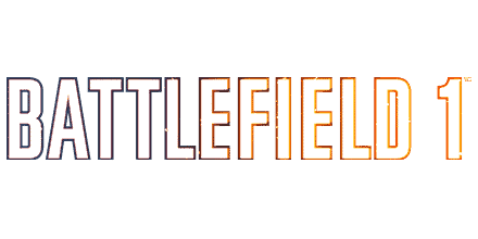 Battlefield 1 PC Spiele Download kostenlos Vollversion