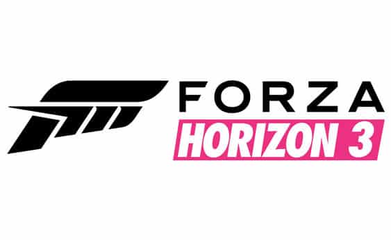 Forza Horizon 3 volle PC-Spiel herunterladen und installieren kostenlos