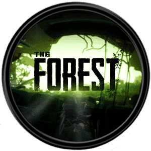 The Forest