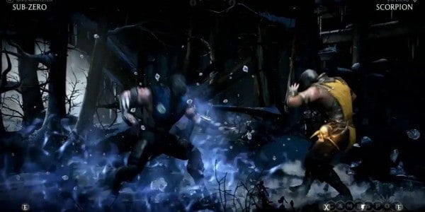 تحميل لعبة Mortal Kombat X 1280x720-n7y-600x300