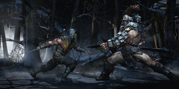 تحميل لعبة Mortal Kombat X MortalKombatX_Scorp_Torr_Snow_Showdown-600x300