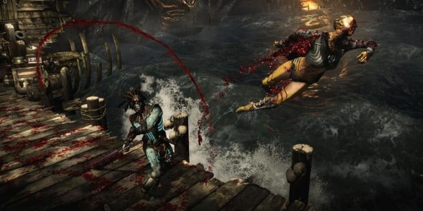 تحميل لعبة Mortal Kombat X Mortal_Kombat_x_3-600x300