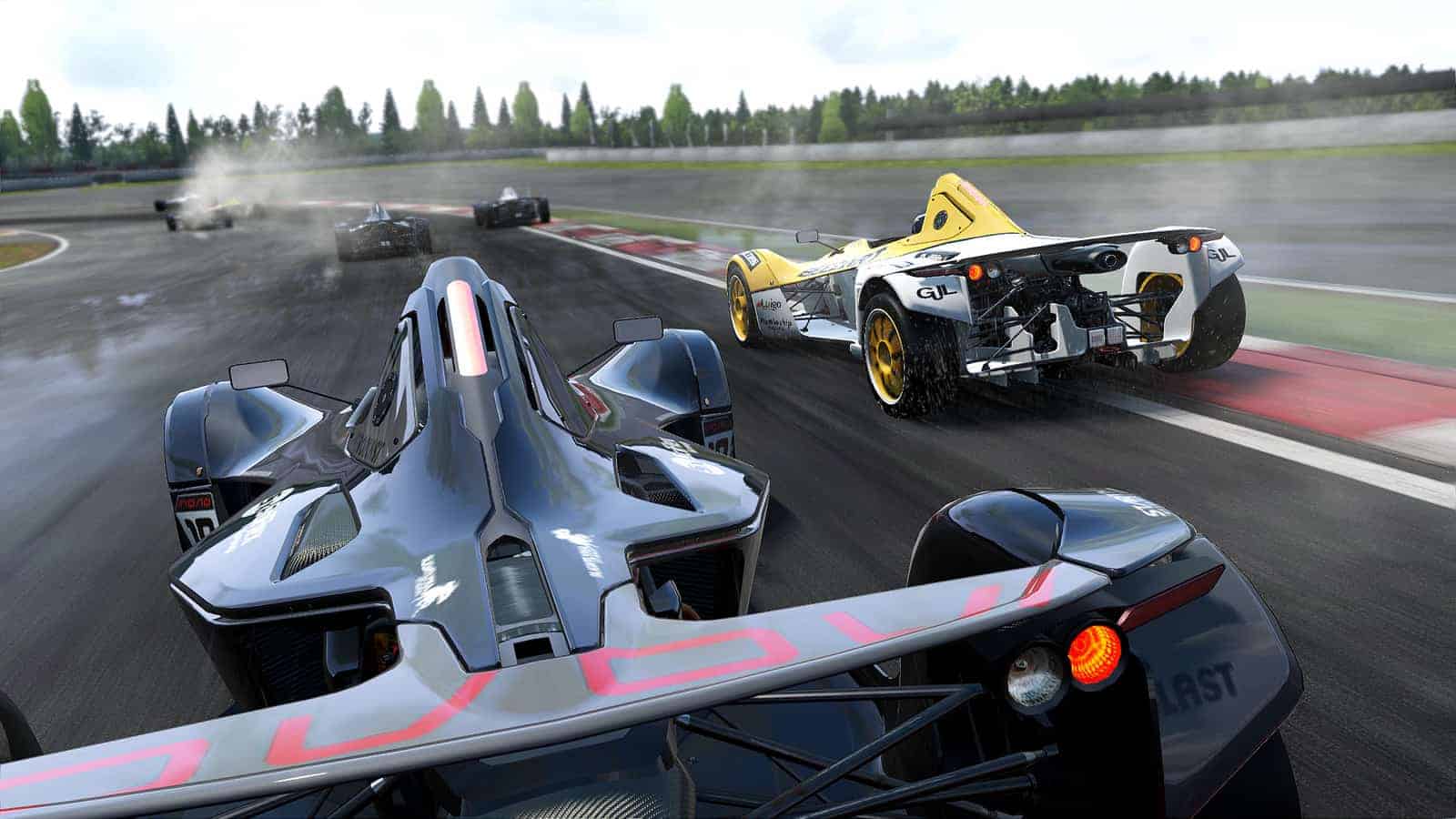 car racing games for windows 10 free download