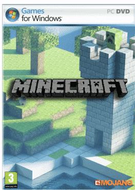 minecraft windows 10 edition free download full game
