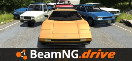 is beamng drive on ps4 free