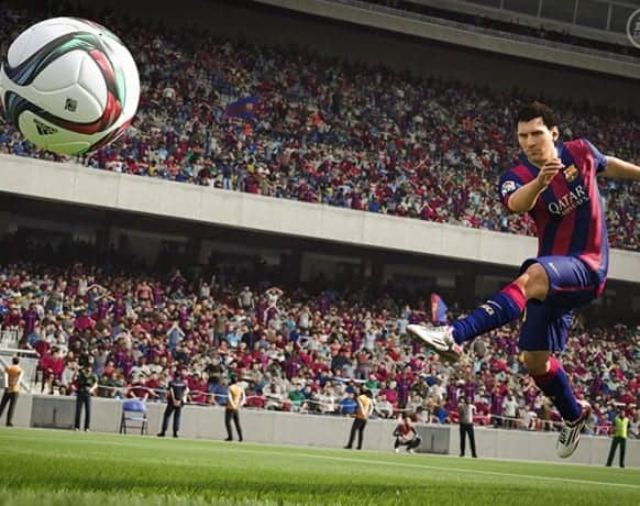 fifa 16 full game download for pc free