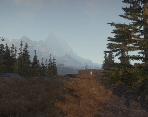 rust download pc free