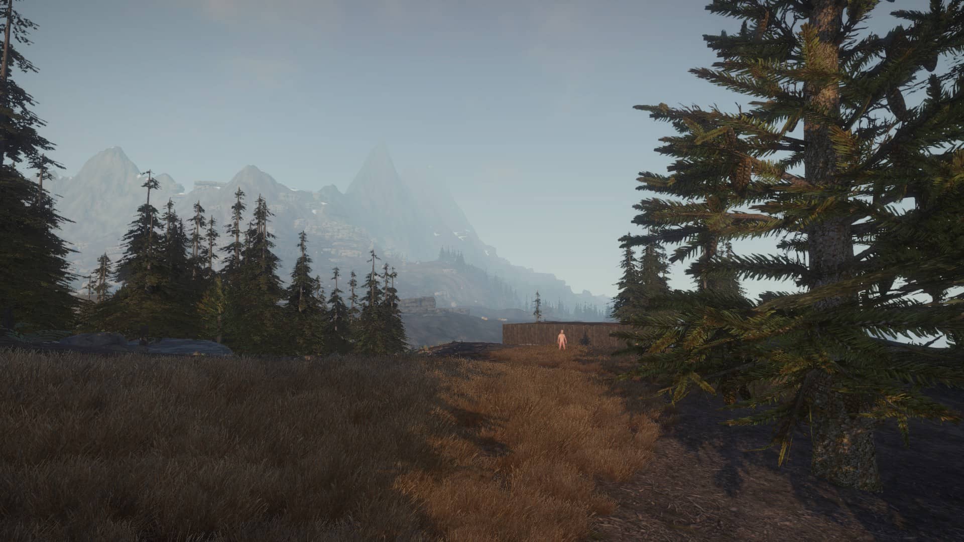 rust pc download free