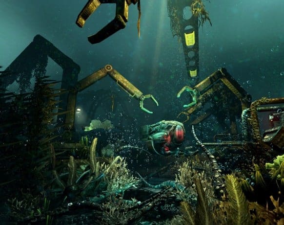 Soma достижения steam