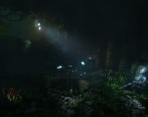 Soma Free Download For Pc