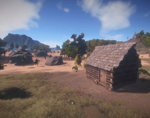 rust pc game download