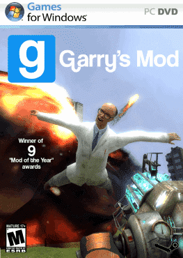 How To Get Gmod For Free 2019