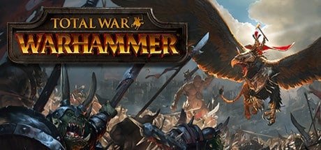 how to install total war warhammer free dlc