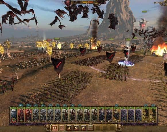 Download How To Install Thera Total War Free