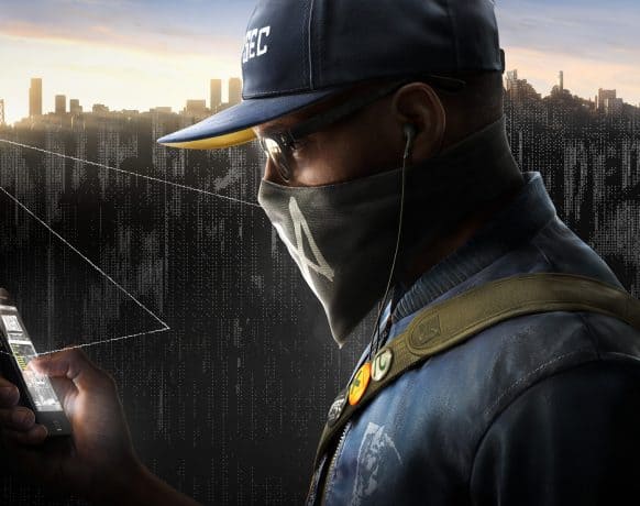 watch dogs 2 download