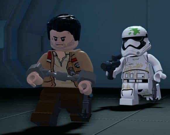 Lego Star Wars Pc Download Torrent