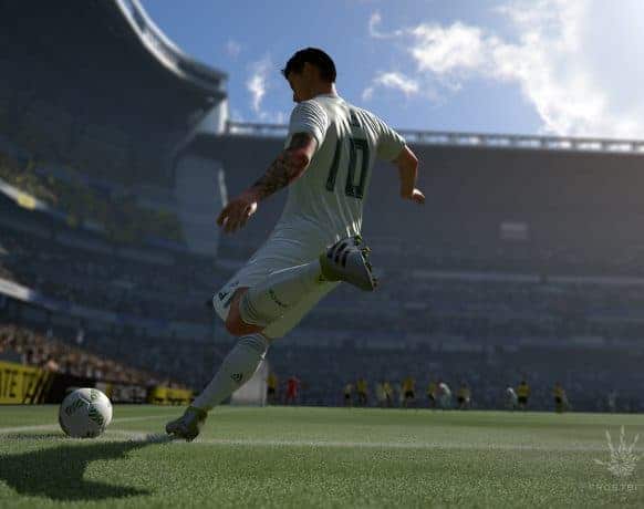 download fifa 17 pc free torrent