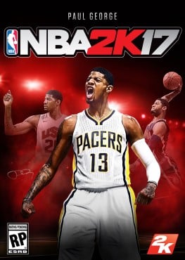 2k17 game download for mobile