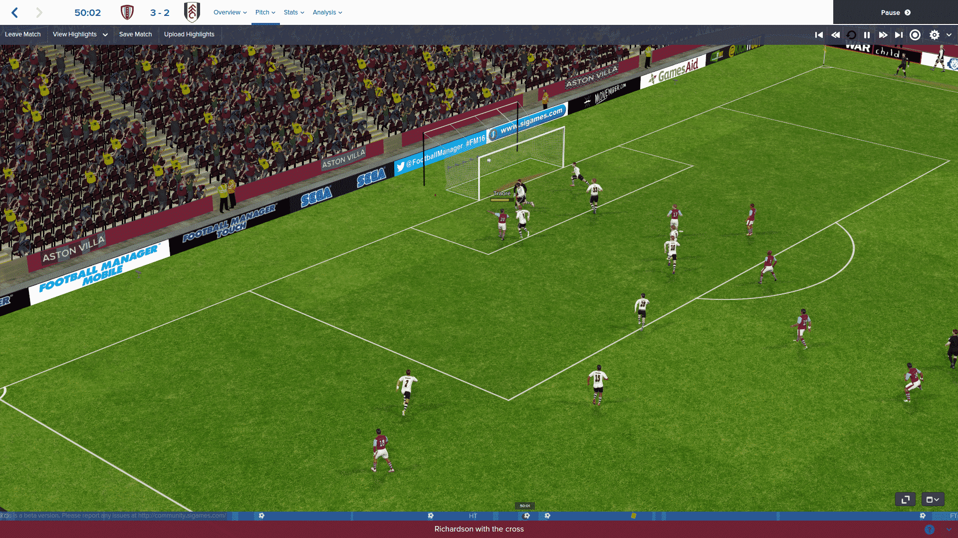 football games download for pc