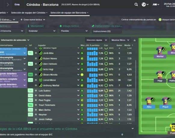 Football Manager 2017 Full Download