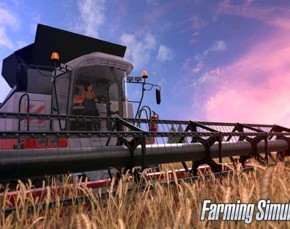 Farming Simulator 17 Download   Sc2 582x460 