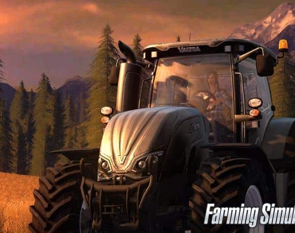 Farming Simulator 17 Download   Sc3 582x460 