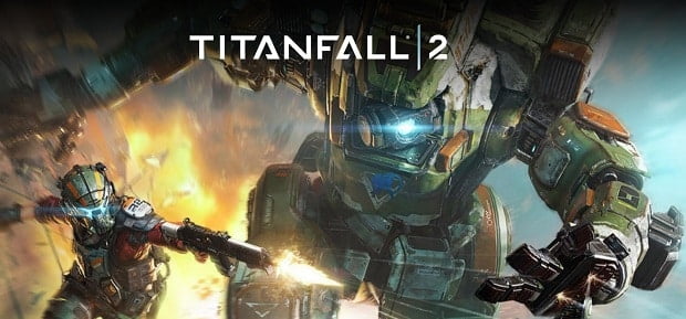 Titanfall-2-pc-game-download-free.jpg