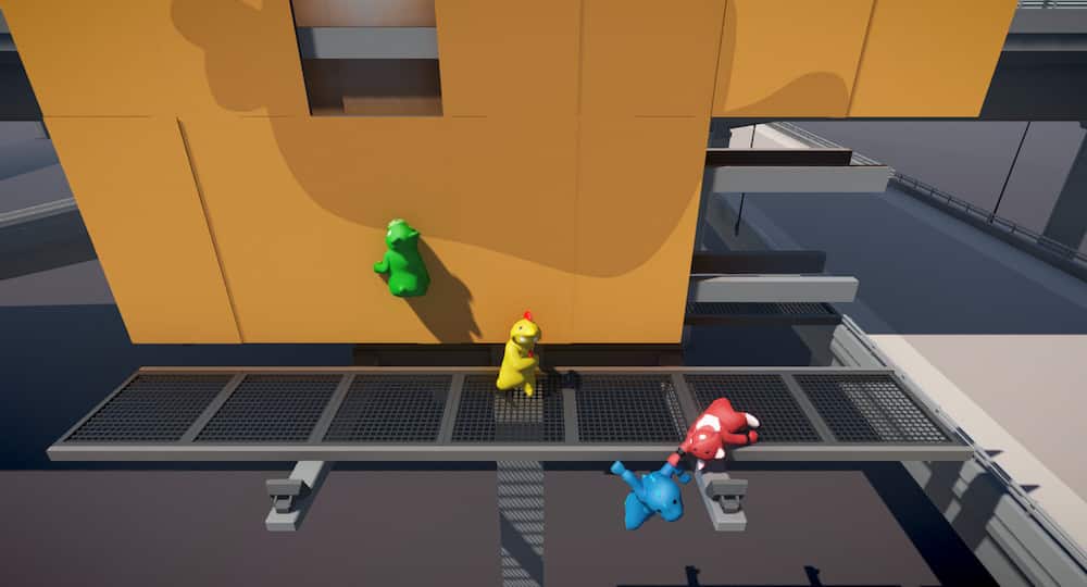 download gang beasts game play