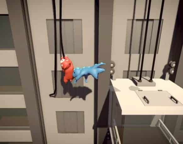 gang beasts game play download