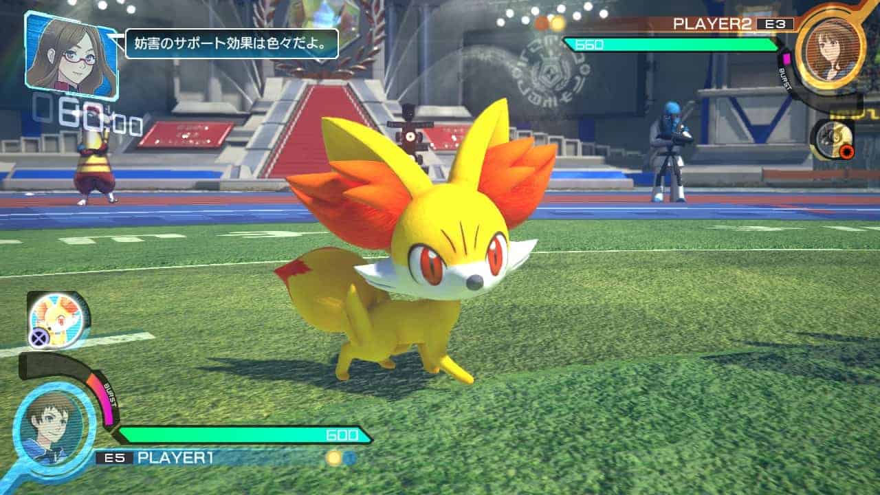 pokemon game for pc free download