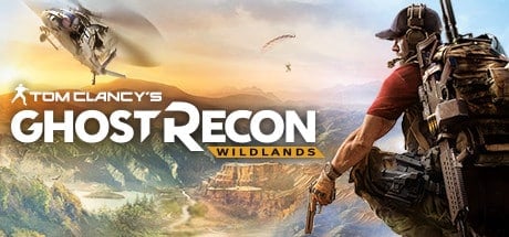 full tom clancy ghost recon wildlands download