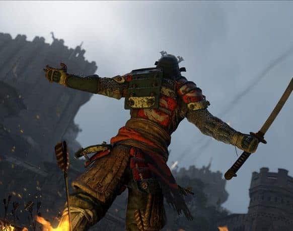best for honor download