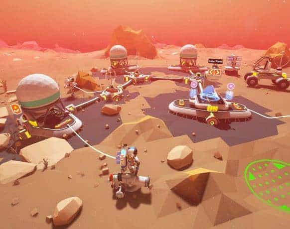 astroneer free download pc