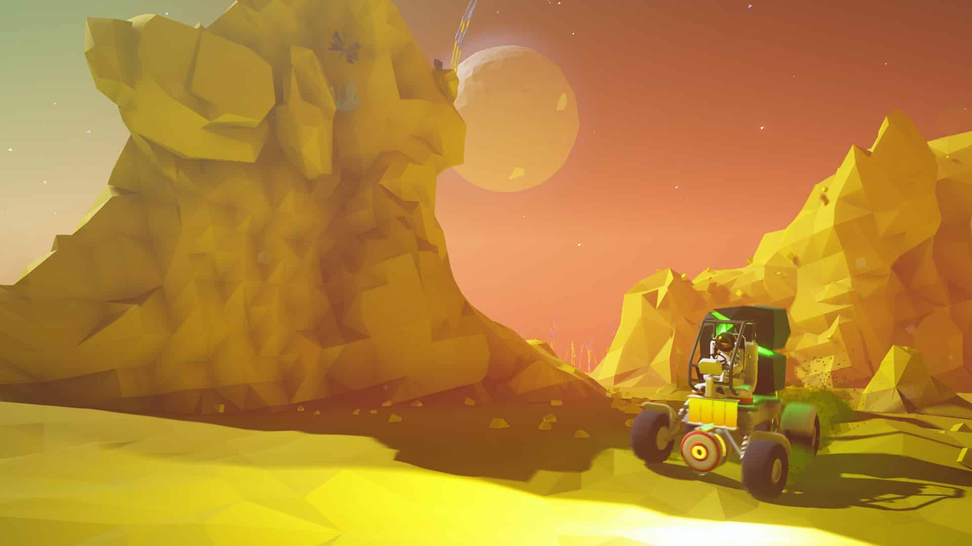 astroneer download february 2017 latest version
