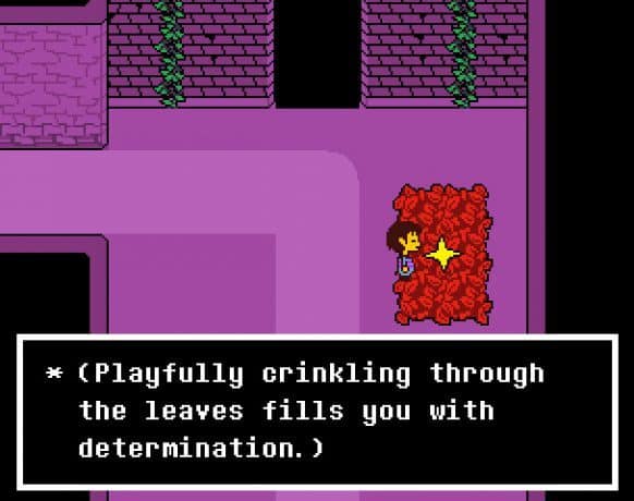 undertale free download full game where
